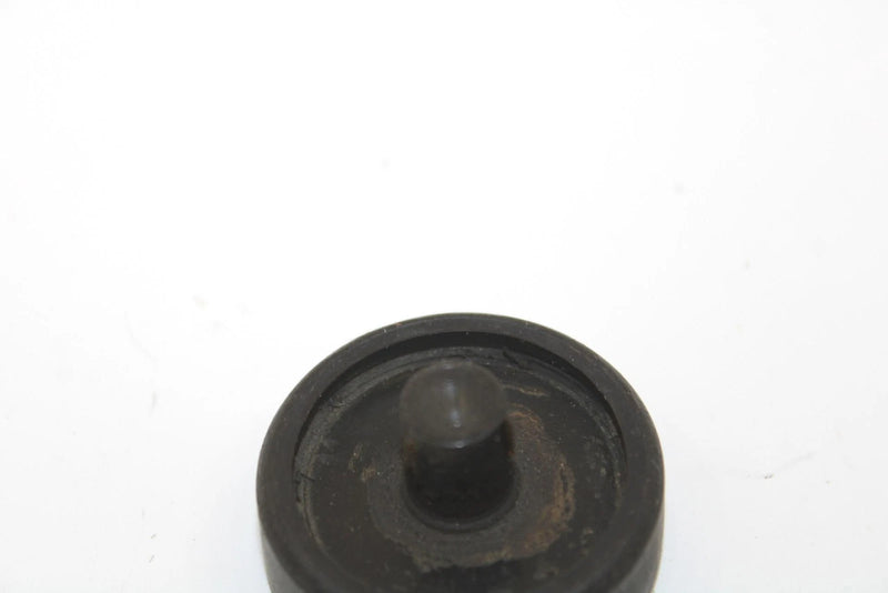 Ski-doo Oem Torque Limiter Damper Rubber 512059610 Q4597