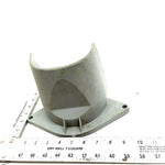 1996 Sea-Doo SPX OEM Output Coupler Cover 272000094 JS32