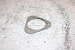 1996 Ski-doo Mxz 440 Oem Bearing Housing Spacer 501024200 SS13