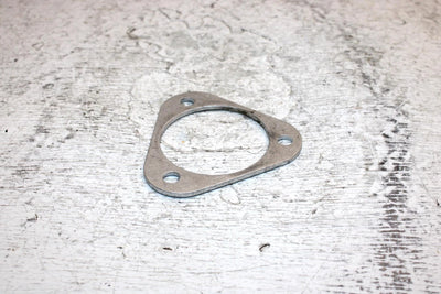 1996 Ski-doo Mxz 440 Oem Bearing Housing Spacer 501024200 SS13