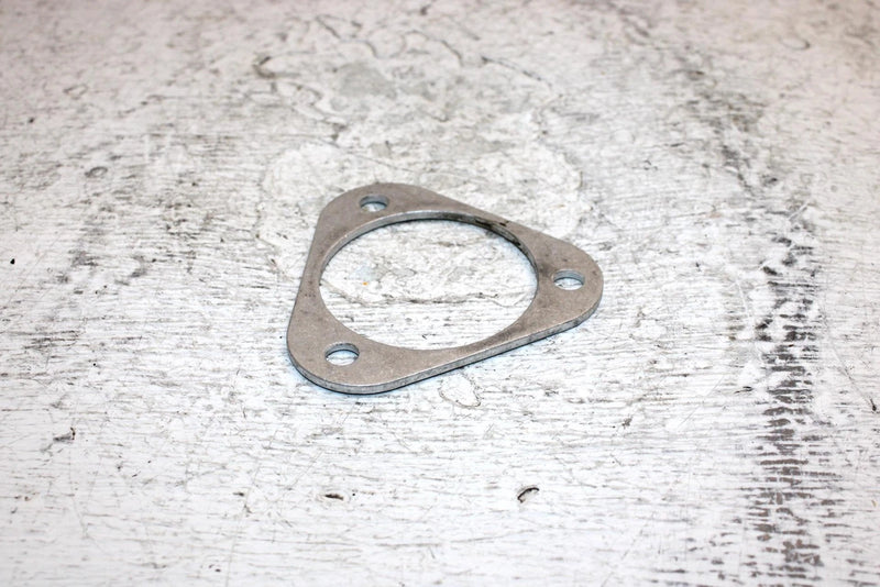 1996 Ski-doo Mxz 440 Oem Bearing Housing Spacer 501024200 SS13