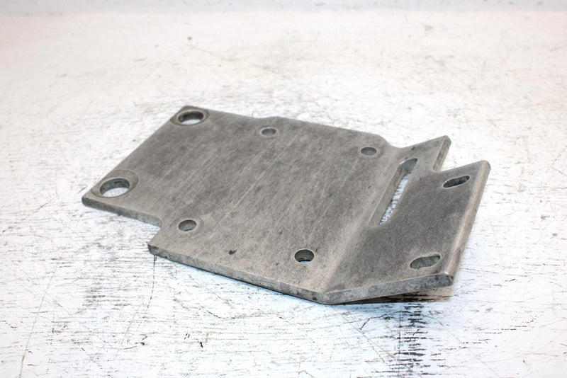 1997 Arctic Cat Zl 440 Oem Engine Mount Plate 0608-169 SA34