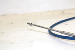 1988 Sea-doo Sp Oem Steering Cable 277000040 JS34