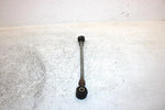 2001 Polaris Sportsman 400 Oem Steering Tie Rod 5020926 AP178