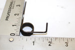Polaris Oem Torsion Spring 3233431 Q297