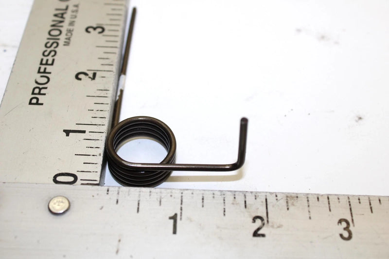 Polaris Oem Torsion Spring 3233431 Q297