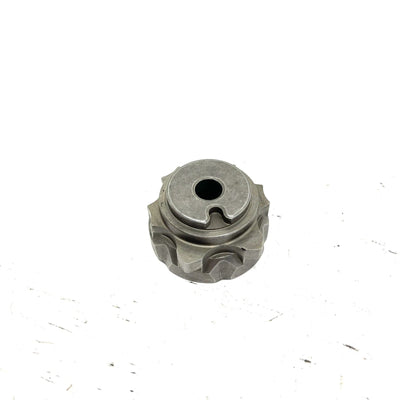 09-19 Honda Rancher 420 OEM Center Shift Drum 24312-HP7-A01 AH28
