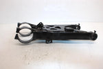 2000 Polaris Xplorer 400 Oem Rear Swing Arm 1541583; 1541383 AP99