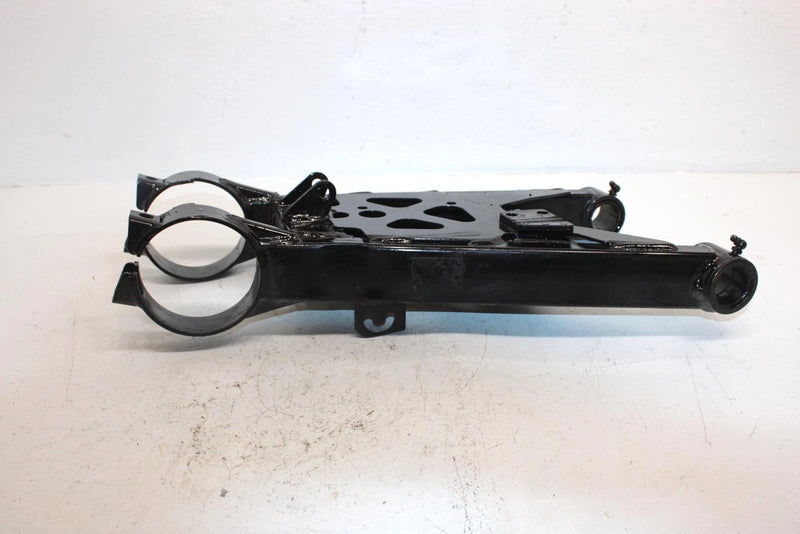 2000 Polaris Xplorer 400 Oem Rear Swing Arm 1541583; 1541383 AP99