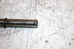 1987 Yamaha  Warrior Oem Starter Reduction Shaft 1UY-15521-01-00 AY16