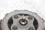 1998 Suzuki Quadrunner 250 Oem Clutch Pack Set  21462-24501 21465-24500 AS13