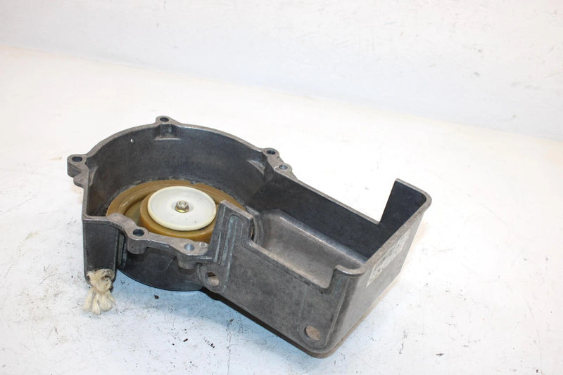96 Polaris Xlt Oem Starter Case 3084471 SP153