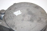 00 Polaris Trail Boss 325 Oem Pull Start 3085943 AP37