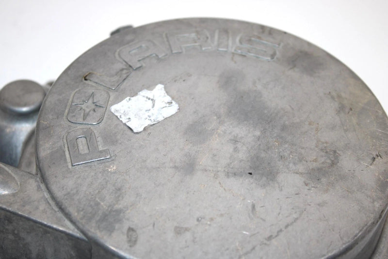 00 Polaris Trail Boss 325 Oem Pull Start 3085943 AP37