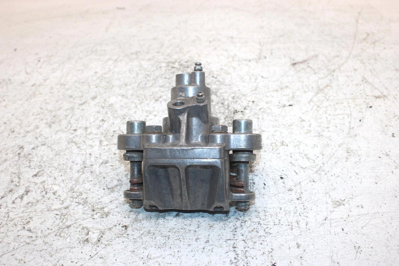 2004 Polaris Magnum 330 Oem Rear Brake Caliper 1910425 1910680 AP159