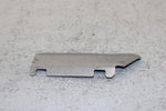 1996 Ski-doo Formula Ss Oem Front Hood Guide Set 517279100 SS7