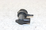 2004 Kawasaki Kfx 700 Oem Coolant Fill Neck 14075-1115 AK30