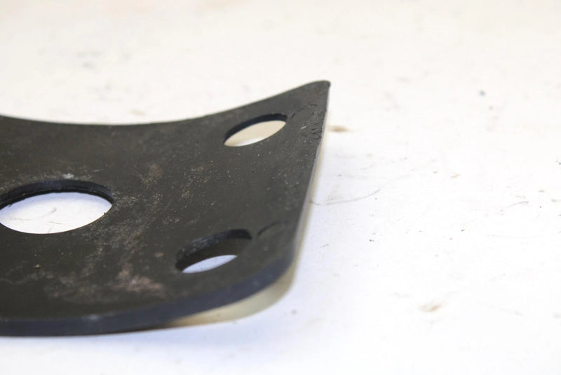 1995 Arctic Cat Daytona Oem Console Gasket 0673-667 JA6