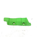 06  Arctic Cat 400 4x4 Automatic OEM Front Left Axle Protector 0441-757 AA40