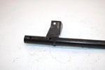 00 Arctic Cat Zr 600 Oem Steering Support 0705-330 SA79