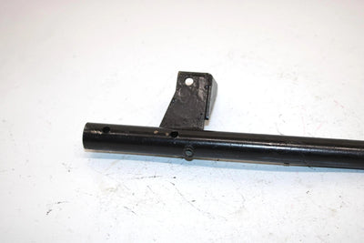 00 Arctic Cat Zr 600 Oem Steering Support 0705-330 SA79
