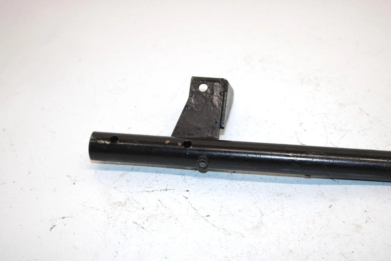 00 Arctic Cat Zr 600 Oem Steering Support 0705-330 SA79
