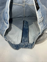 New Women’s Cross J Regular Fit Denim Jeans. 11/12x36 L-18