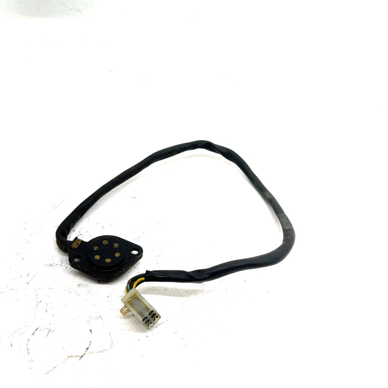 98-01 Arctic Cat 300 4X4 OEM Transmission Gear Position Switch 3430-048 AA15