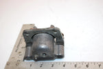 2006 Polaris Ranger Xp 700 Oem Left Rear Brake Caliper 1910825 XP3