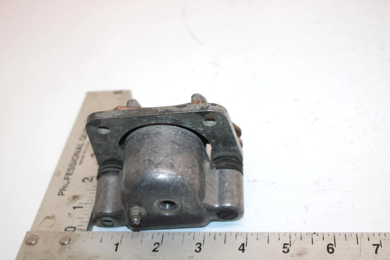2006 Polaris Ranger Xp 700 Oem Left Rear Brake Caliper 1910825 XP3