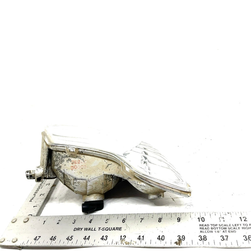 07-14 Honda Rancher 420 TRX420FE ES OEM Front Right Headlight 33110-HP5-601 AH76