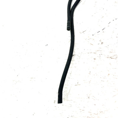 1994 Sea-Doo XP OEM Ignition Coil 278000303 JS63