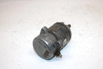 2003 Honda Trx 250 Exa Sporttrax Ex Oem Starter Motor 31200-HM8-003 AH10