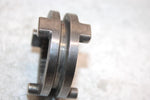 86 Honda Trx 350 A Fourtrax 350 Reverse Countershaft Shifter 23412-HA0-000 AH25