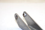 1996 Sea-doo Gtx Oem Shock Support 291000855 JS8