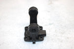 86Honda Trx350A Fourtrax350 Oem Knuckle Holder Assembly Right 51340-HA7-305 AH25