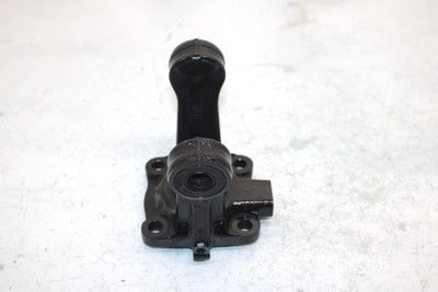 86Honda Trx350A Fourtrax350 Oem Knuckle Holder Assembly Right 51340-HA7-305 AH25