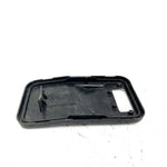 2005 Polaris Sportsman 800 EFI OEM Airbox Cover 5432868 AP188