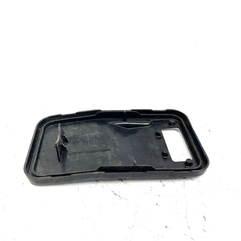 2005 Polaris Sportsman 800 EFI OEM Airbox Cover 5432868 AP188