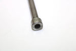 Ski-doo OEM (3 1/4)(M8) Crankcase Bolt Pair 420841831 Q4861