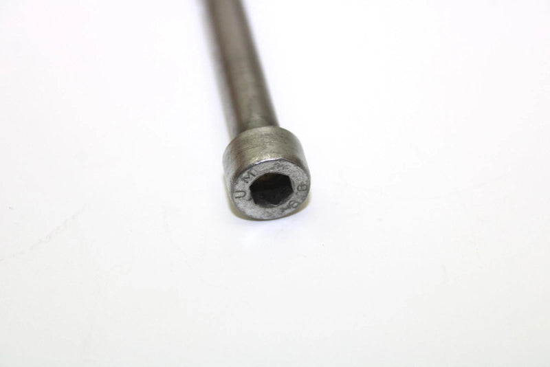 Ski-doo OEM (3 1/4)(M8) Crankcase Bolt Pair 420841831 Q4861