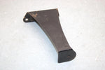 15 Yamaha Viking Vi Yxc700d 4x4 Oem Fuel Tank Bracket 1XD-F4291-00-00 XY1.1