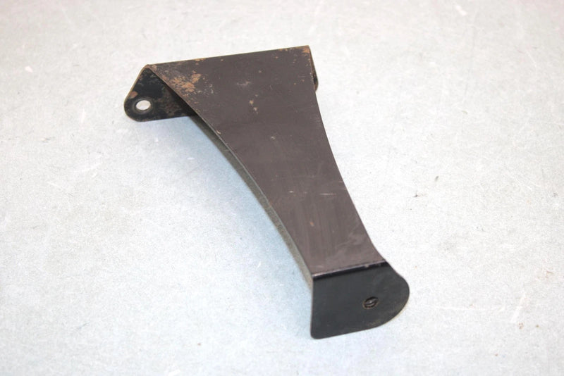 15 Yamaha Viking Vi Yxc700d 4x4 Oem Fuel Tank Bracket 1XD-F4291-00-00 XY1.1