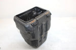 86 Yamaha  Moto 4 Oem Tool Storage Box 59V-2160A-10-00 AY39