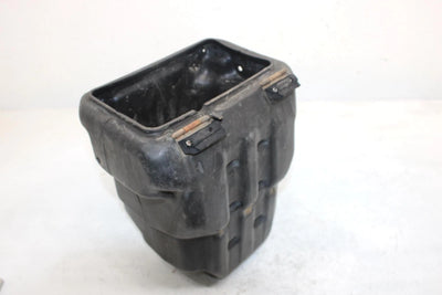 86 Yamaha  Moto 4 Oem Tool Storage Box 59V-2160A-10-00 AY39