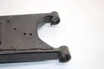 93 Polaris 250 4x4 Oem Swingarm 1580048-067 AP140
