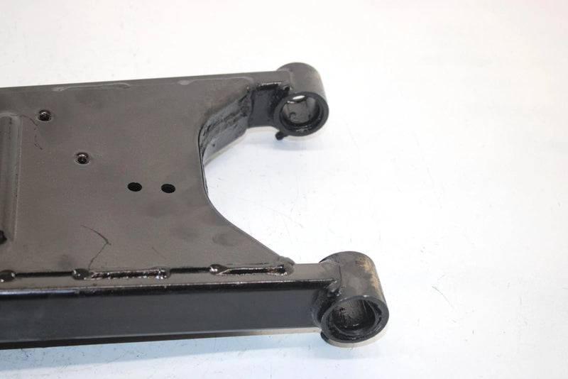 93 Polaris 250 4x4 Oem Swingarm 1580048-067 AP140
