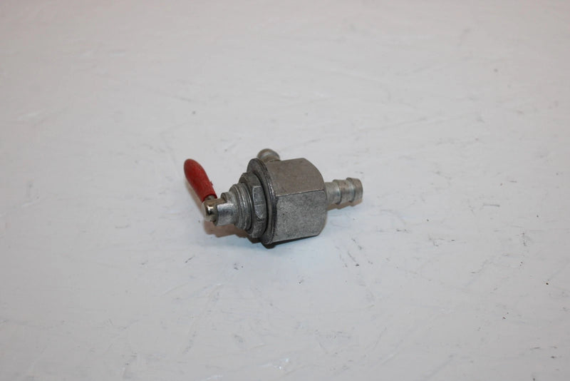 1997 Arctic Cat Zl 440 Oem Fuel Selector Valve 0670-144 SA39