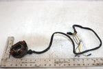 1990 Polaris Trail Boss 250 Oem Stator 3083634 AP162