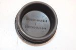 92 Polaris Big Boss 6x6 Oem Front Hub Cap 5431367 AP33